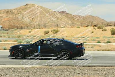 media/May-24-2025-Extreme Speed (Sat) [[067a6f0386]]/Purple Group/Skidpad/